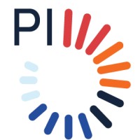Performance Improvement Consulting logo - Similar company to Cimino Collaborative