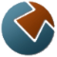 Dovetailed Technologies logo - Similar company to Psr Information Systems Services