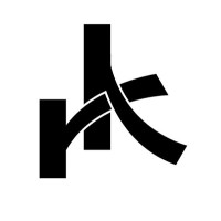 Rk Management logo - Similar company to M3Exposition
