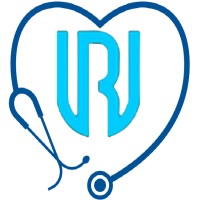 RetiUno HealthCare logo - Similar company to Finfrdm
