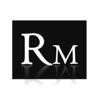 ResumeModern.com Professional Resume Writing Service (by PhD Writers and HR Experts) logo - Similar company to Resume Writers | Professional Resume Writing Services | Resume Pundits