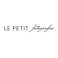 Le Petit Fotografia logo - Similar company to Mythos Comunicação