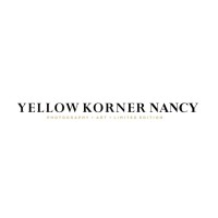 YellowKorner Nancy logo - Similar company to Labkorner
