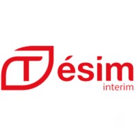 TÉSIM logo - Similar company to Tisea