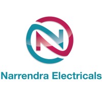 Narrendra Electricals logo - Similar company to Pplusp Creations