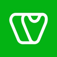 Valyuta App logo - Similar company to Suber App