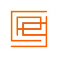 CPG Executive Search Inc. logo - Similar company to Indie Studio