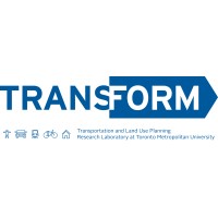 Transform Laboratory