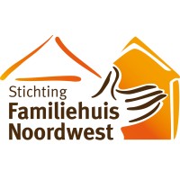 Stichting Familiehuis Noordwest logo - Similar company to Twinxter