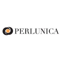 Perlunica logo - Similar company to Tamashii®