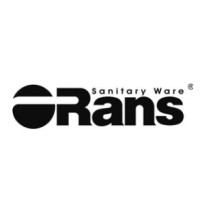 Orans Sanitary Ware logo - Similar company to Роси Еоод/ Rosi Ltd.