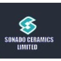 Sonado Ceramics logo - Similar company to Keywin