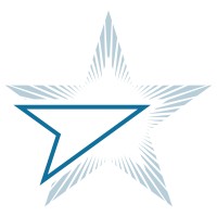 Mizar Technology Srl logo - Similar company to Mizar Tech