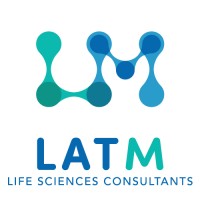 Latm - Life Sciences Consultants