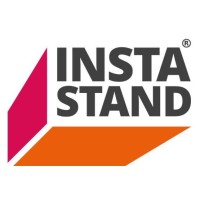 InstaStand Ltd logo - Similar company to Hypervation