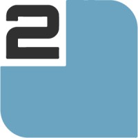 ro-quadrat logo - Similar company to Lila Mango