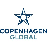 Copenhagen Global A/S logo - Similar company to Conversionboost Conference Copenhagen