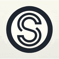 Strikode logo - Similar company to Polar Nite