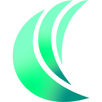 Learning & Behavior Consulting, LLC logo - Similar company to Integrative Learning Consultants