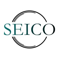 Seico bv logo - Similar company to Elta Bv