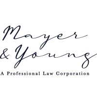 Mayer & Young, PC