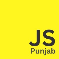 JS Punjab logo - Similar company to Cybertron Technologies
