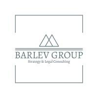 BARLEV Group logo - Similar company to Rozwill