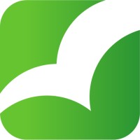 Freedom Astronomy logo - Similar company to Freedom Development Cjsc