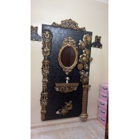شراء الاثاث المستعمل بالدمام والخبر والقطيف0534515065 logo - Similar company to شركة نقل عفش بجدة 01000881073 القائد لنقل وتغليف الاثاث