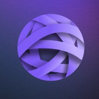 WeaveSphere