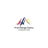 Front Range Claims Consulting logo - Similar company to Key Adjusting