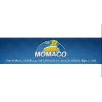 MODELES MARCHE COMMUN (MOMACO) logo - Similar company to Groupe Eligor Sas