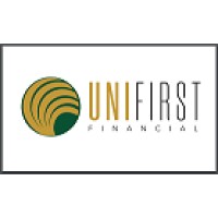 Unifirst Financial & Tax Consultants logo - Similar company to Planwithvince