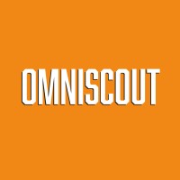 Omniscout logo - Similar company to Uprecruit | Recruitment Marketing