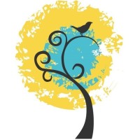 Healing Care Pediatrics logo - Similar company to Forest Lane Pediatrics