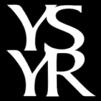 Your Style Your Rules logo - Similar company to Proprint