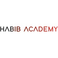 Habib Academy logo - Similar company to Skillful Bangladesh