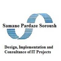 Samane Pardaze Soroush logo - Similar company to Ecoba