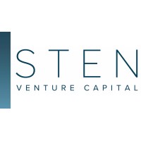 STEN Venture Capital logo - Similar company to Igfwm