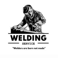 Welding Service logo - Similar company to Welding Service