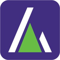 Align Exhibits