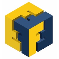 FAI FAHU Solutions logo - Similar company to Hap Engenharia S.A