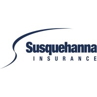 Susquehanna Insurance logo - Similar company to Cds Insurance Services