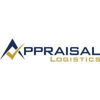 Appraisal Logistics logo - Similar company to Morealign