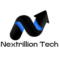 Nextrillion Tech logo - Similar company to Infotrends Software Solutions