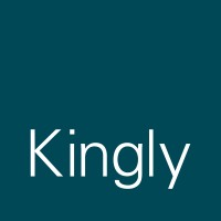 Kingly Partners LLP logo - Similar company to Bureau