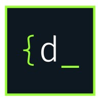 {deepers_ logo - Similar company to Piccadilly Labs