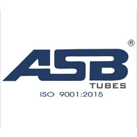 ASB TUBES logo - Similar company to Phoenix Foils Pvt Ltd