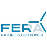 FERA SRL - Fabbrica Energie Rinnovabili Alternative logo - Similar company to Make Believe