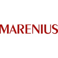 Marenius Elektronikutveckling AB logo - Similar company to Pm Tec Engineering